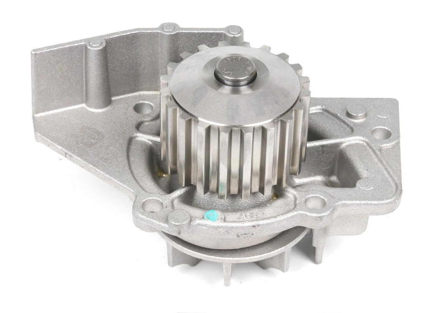 352316170892 MAGNETI MARELLI